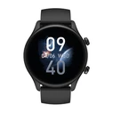 Smartwatch Zeblaze Btalk 3 Plus (Black)