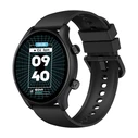 Smartwatch Zeblaze Btalk 3 Plus (Black)