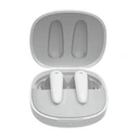 Bluetooth Handsfree Miiiw Sound Cube (White)