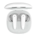 Bluetooth Handsfree Miiiw Sound Cube (White)