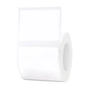 Αυτοκόλλητες Ετικέτες Niimbot stickers 40x30 mm - 900 pcs. White