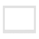 Αυτοκόλλητες Ετικέτες Niimbot stickers 40x30 mm - 900 pcs. White