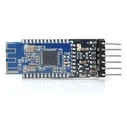 Bluetooth 4.0 HM-10 Master Slave Module (AD099)