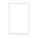 Αυτοκόλλητες Ετικέτες Niimbot stickers 50x70 mm - 100 pcs. White
