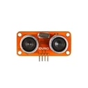 HC-SR04 Dual Ultrasonic Sensor Module (ST1099)