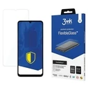 3MK FlexibleGlass Samsung Galaxy A05