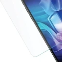 3MK SilkyMatt Pro Redmi 13C / POCO C65