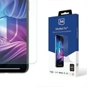 3MK SilkyMatt Pro Samsung Galaxy A25 5G