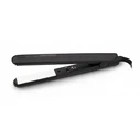 Πρέσα Μαλλιών Esperanza Hair Straightener SMOOTH EBP001