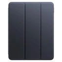 3MK Soft Tablet Case Samsung Galaxy Tab A9 black
