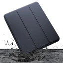 3MK Soft Tablet Case Samsung Galaxy Tab A9 black