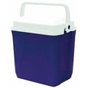 Campcool Portable Cooler 22 L with Carry Handle