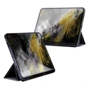 3MK Soft Tablet Case Samsung Galaxy Tab A9+ Plus black
