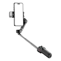 Gimbal Hohem iSteady V3 Kit for Smartphones (Black)