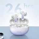 USAMS X-don Series wireless in-ear headphones ENC TWS Bluetooth 5.3 gradient blue