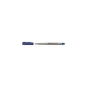 Faber-Castell Μαρκαδόρος Υπογράμμισης Μπλε 152651