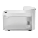 Συντριβάνι Νερού Catlink Pure 3 smart dog and cat fountain/drinker (white)