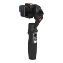 Gimbal Hohem iSteady Pro4 for Sports Cameras