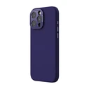 Θήκη Κινητού Etui Nillkin LensWing Magnetic iPhone 16 Pro Max (Purple)