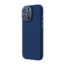 Θήκη Κινητού Nillkin LensWing Magnetic iPhone 16 Pro (Blue)