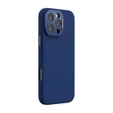 Θήκη Κινητού Nillkin LensWing Magnetic iPhone 16 Pro (Blue)