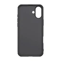 Θήκη Κινητού Etui Nillkin Super Frosted Shield Pro iPhone 16 (Black)