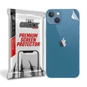 GrizzGlass SatinSkin Apple iPhone 13 Mini