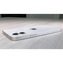 GrizzGlass SatinSkin Apple iPhone 13 Mini