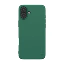 Θήκη Κινητού Etui Nillkin Super Frosted Shield Pro iPhone 16 (Green)
