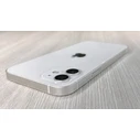 GrizzGlass SatinSkin Apple iPhone 13 Mini