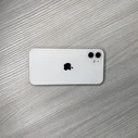 GrizzGlass SatinSkin Apple iPhone 13 Mini