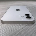 GrizzGlass SatinSkin Apple iPhone 13 Mini