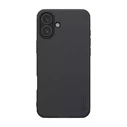 Θήκη Κινητού Etui Nillkin Super Frosted Shield Pro Magnetic iPhone 16 (Black)