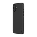 Θήκη Κινητού Etui Nillkin Super Frosted Shield Pro Magnetic iPhone 16 (Black)
