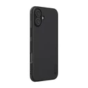 Θήκη Κινητού Etui Nillkin Super Frosted Shield Pro Magnetic iPhone 16 (Black)