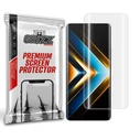 GrizzGlass Hydrofilm Honor X50 GT