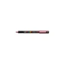 Posca PC-1MR Red Paint Marker 0.7mm