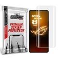 GrizzGlass Hydrofilm Asus ROG Phone 8 Pro
