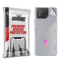 GrizzGlass UltraSkin Asus ROG Phone 8