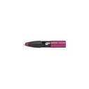 FABER-CASTELL Γόμα-Ξύστρα Κόμπι βατόμουρο-μπλε