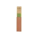FABER-CASTELL Sandpaper / Sanding Block (Minenschärfblock) – MPN 185100
