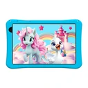 Tablet Teclast P85TKids 8" 4/64GB WIFI (blue)