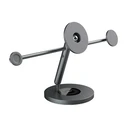 Βάση Tablet Nillkin SnapBranch Modular and watch (gray)