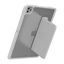 Βάση Tablet Nillkin FlexWing (gray)