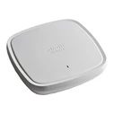 Access Point CISCO C9120AXE-E Λευκό