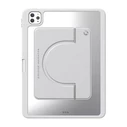 Βάση Tablet Nillkin FlexWing Magnetic (gray)