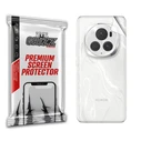 GrizzGlass UltraSkin Honor Magic6 Pro