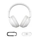Headphones Baseus Boss 30 Max Wireless (white)