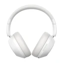 Headphones Baseus Boss 30 Max Wireless (white)