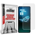 GrizzGlass PaperScreen Asus ROG Phone 8